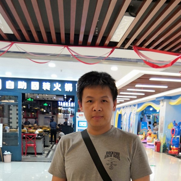 原点等待你的到来的照片