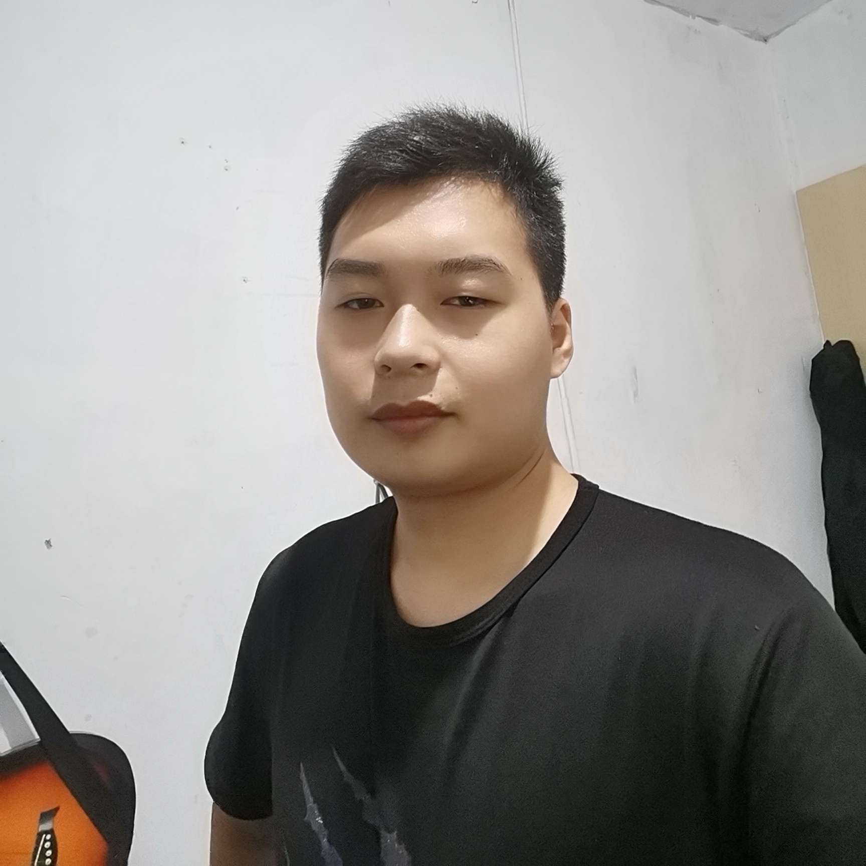 清风幸识的照片