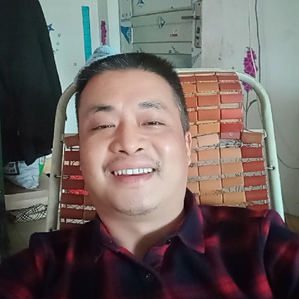 壹里迢迢的照片