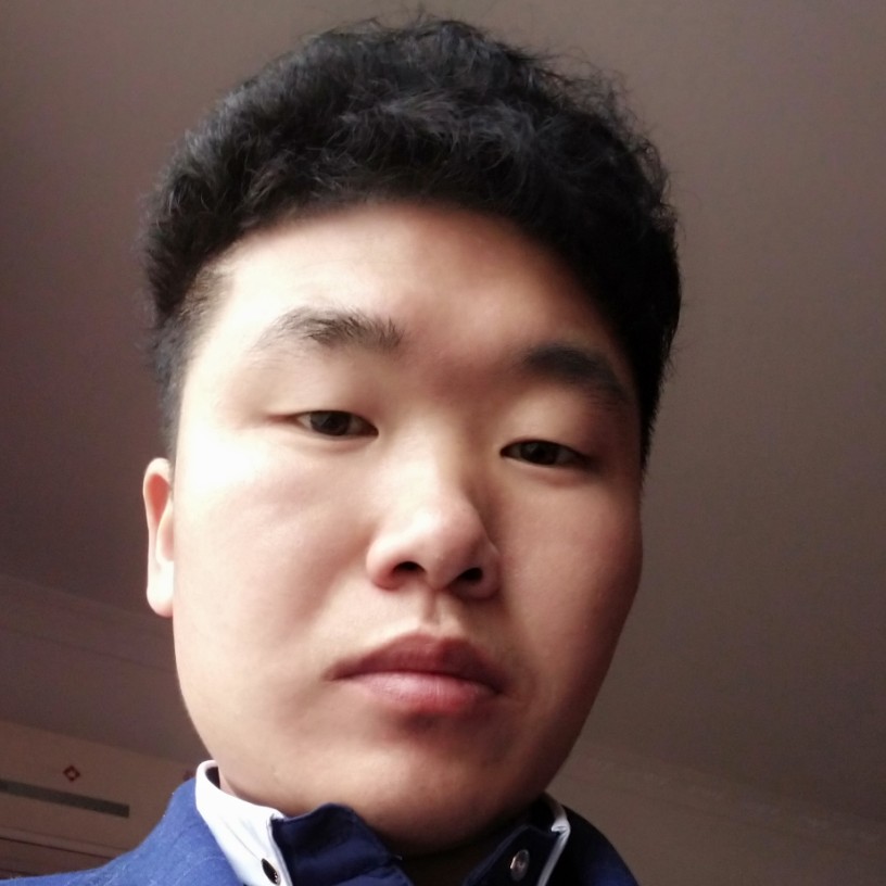 忧伤迎清曲的照片