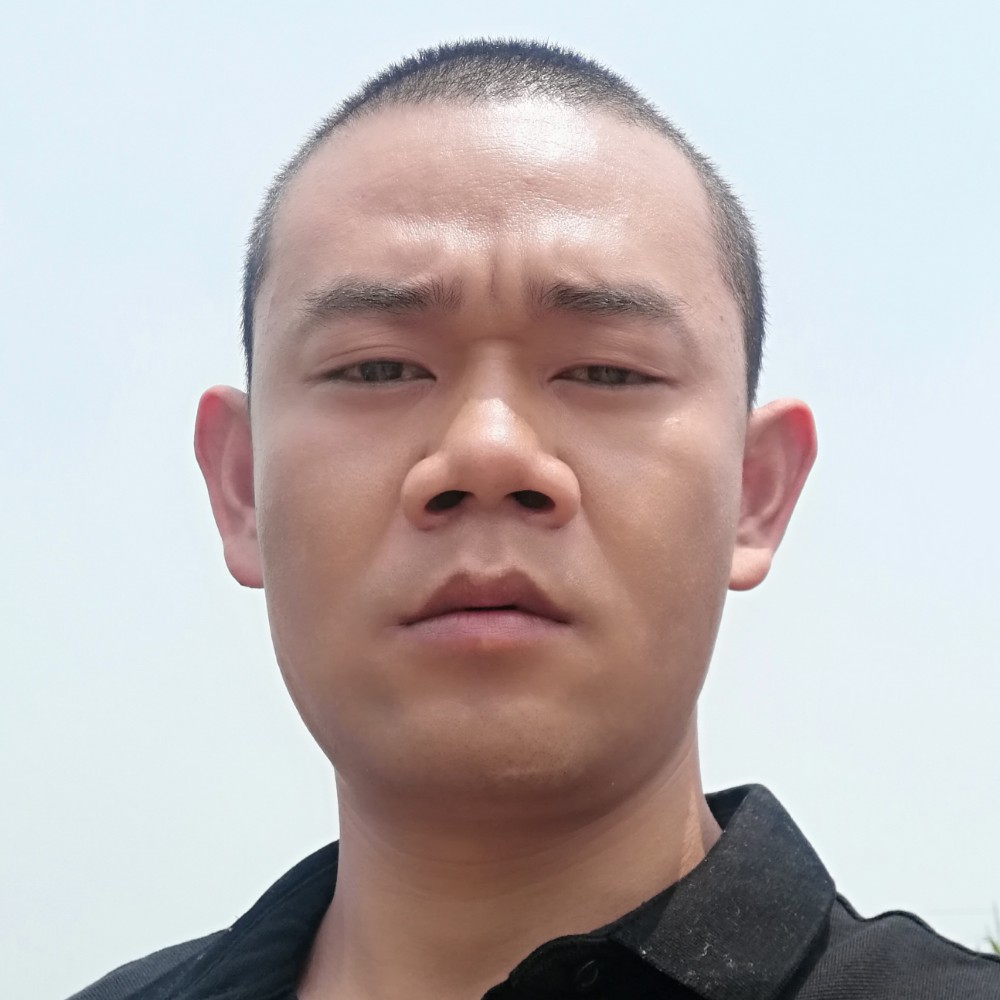 （不爱说话）的照片