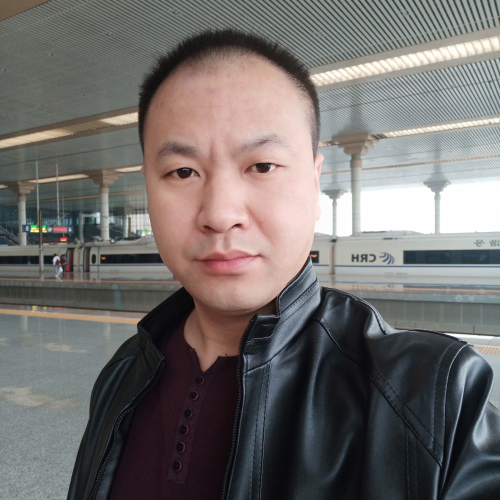 焰火燃烧的照片