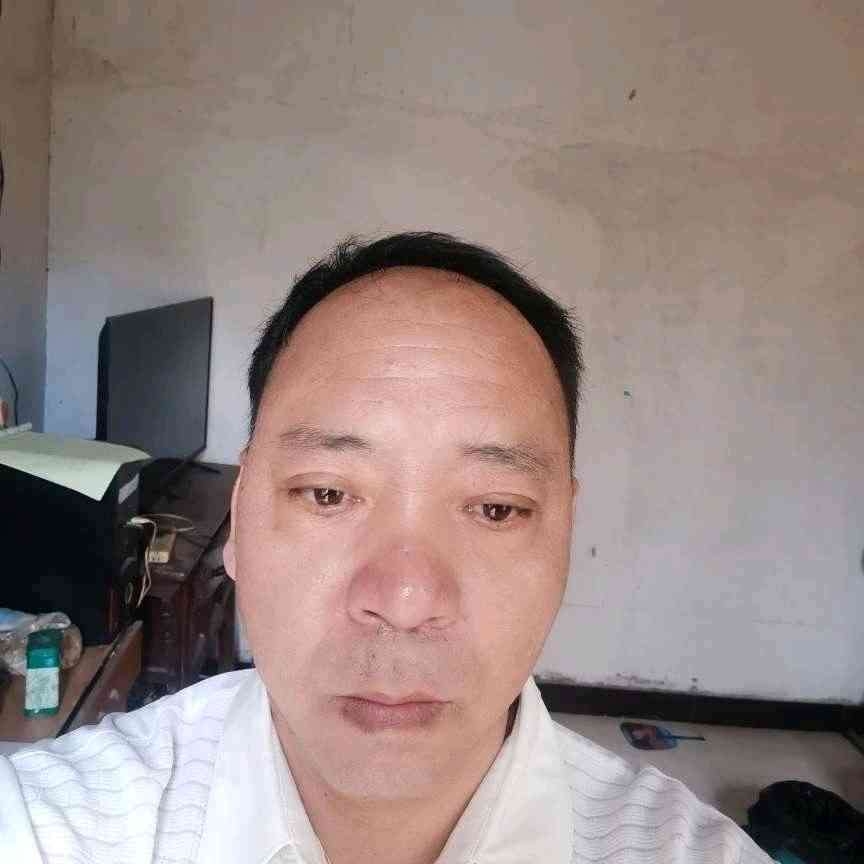 壮观等于草丛的照片