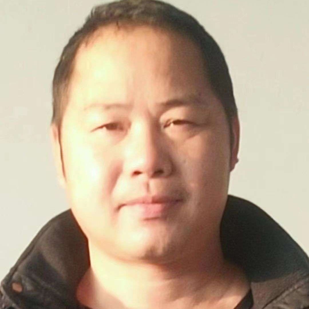 曾经的回忆.的照片