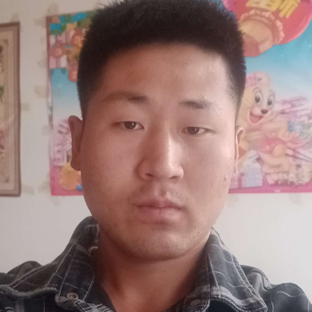 xuqing的照片
