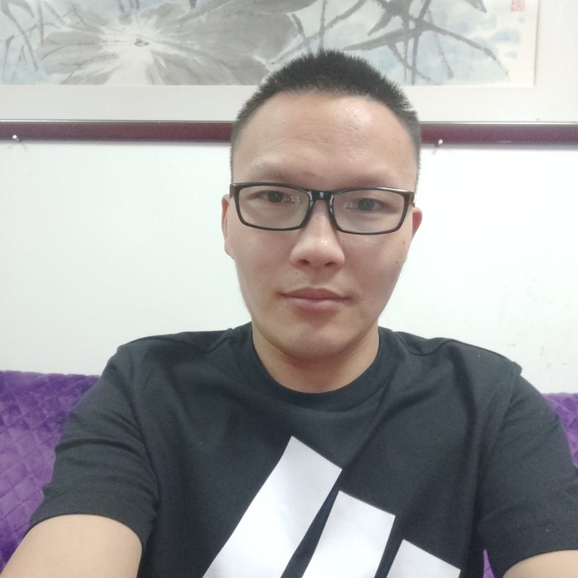 标准吃货的照片