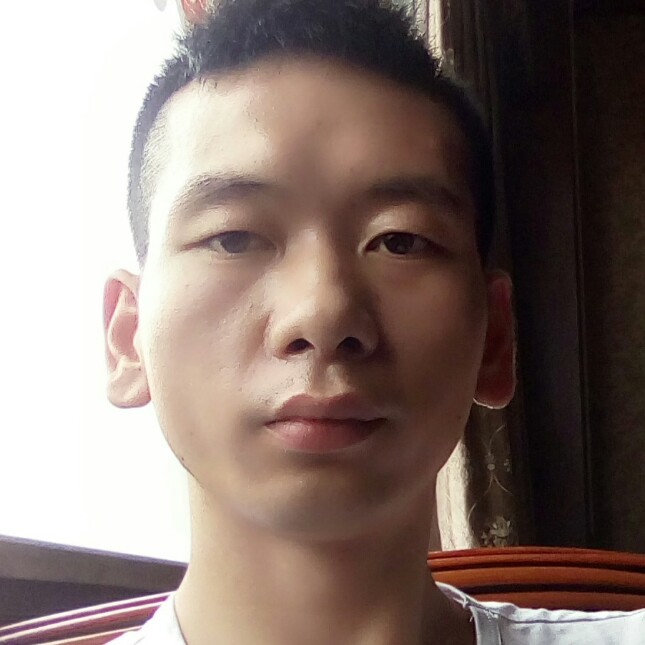 泪雨还聪慧的照片