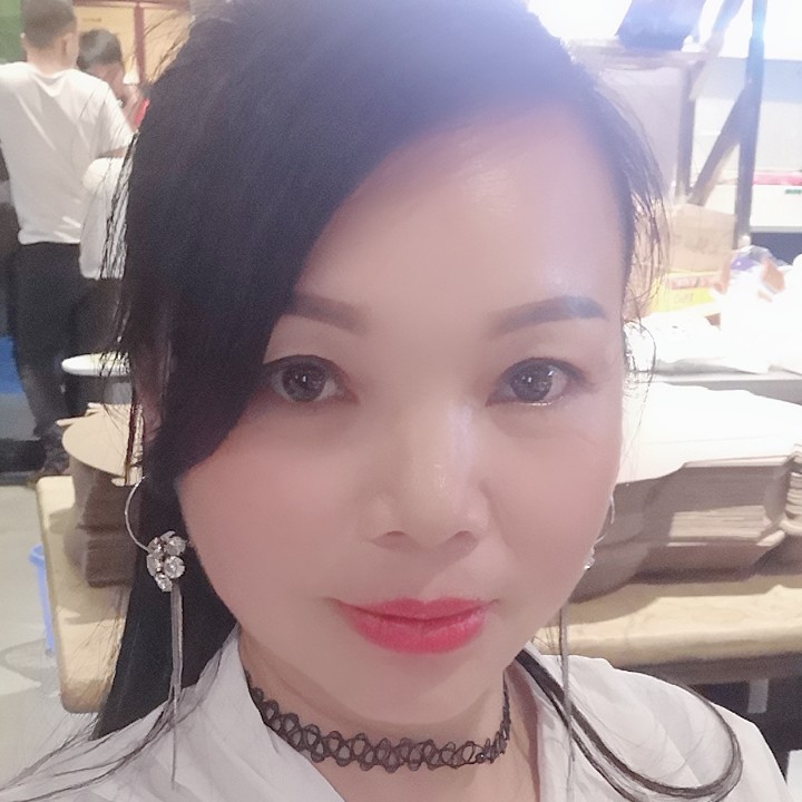 小猫咪停止单身的照片