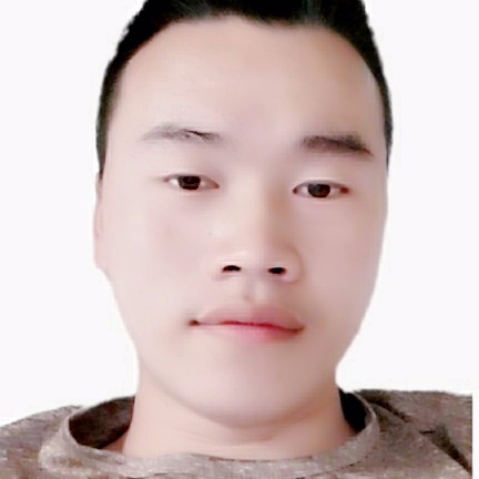 心动不如行动的照片