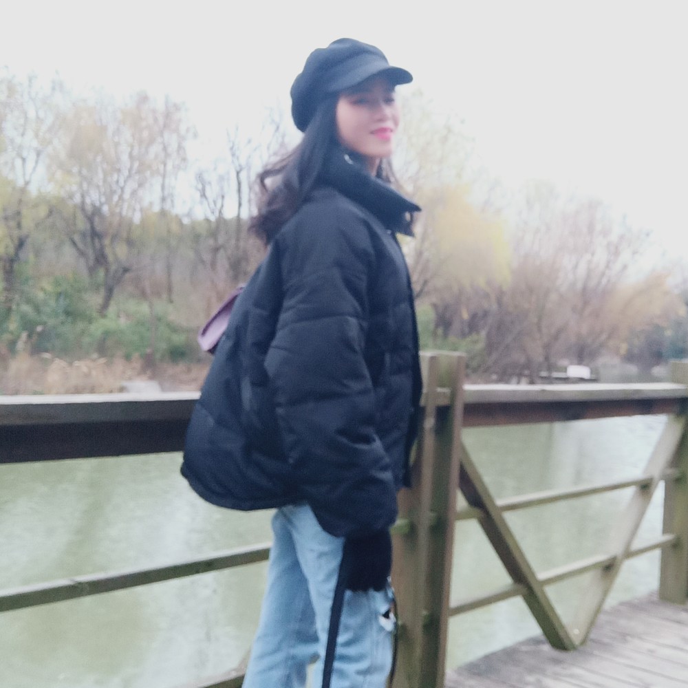 luomiki的照片