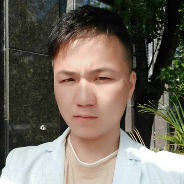 久违1的照片