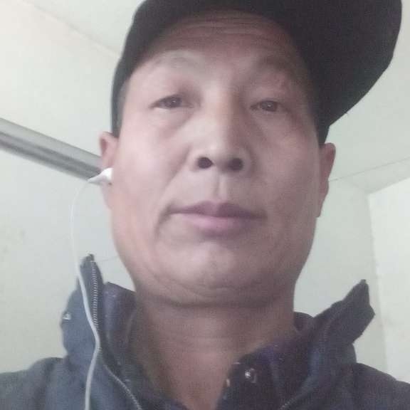 机器猫愿无限的照片