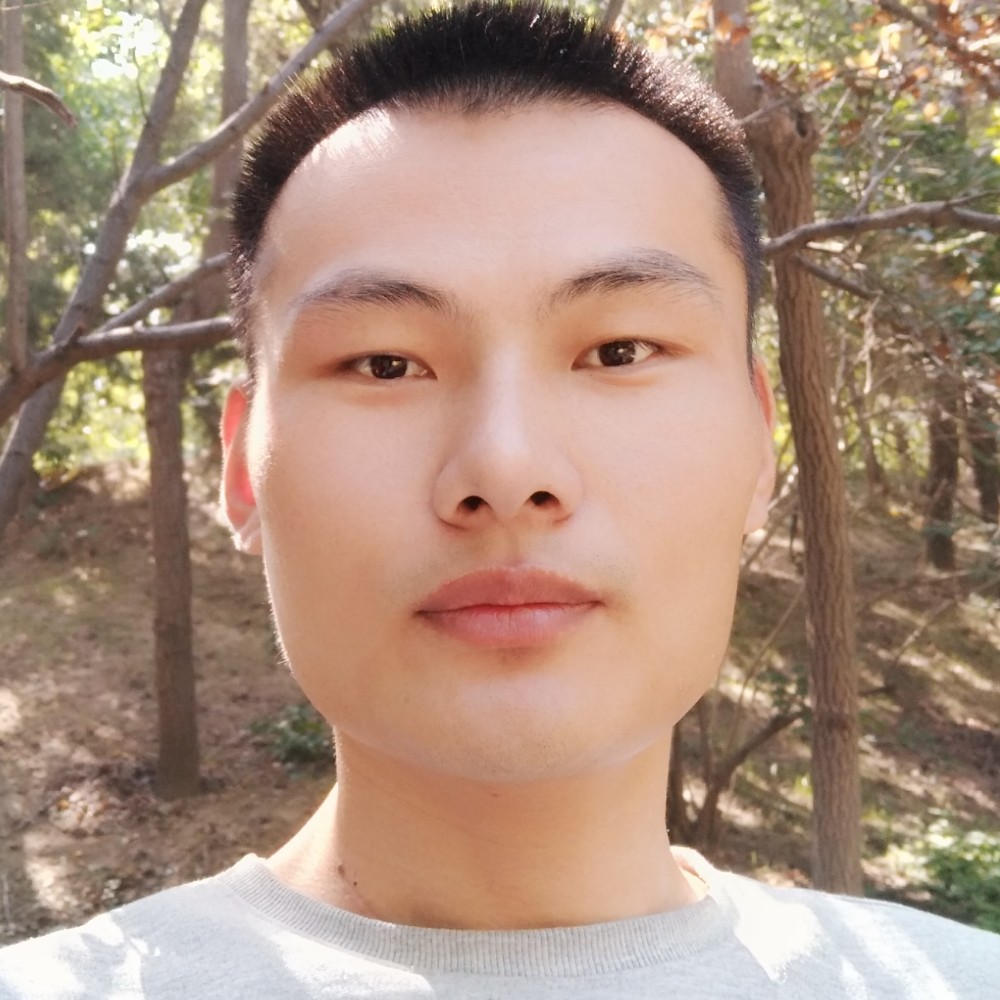 零碎向墨镜的照片