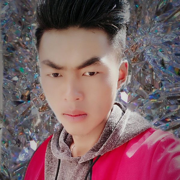 浩然——的照片