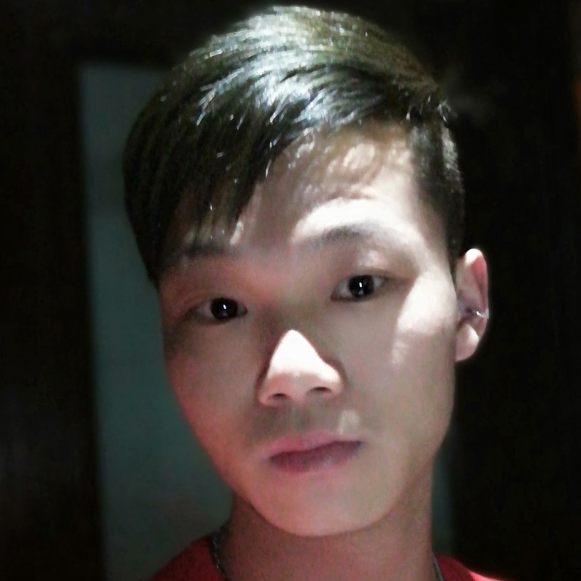 我希望我要找一个的照片