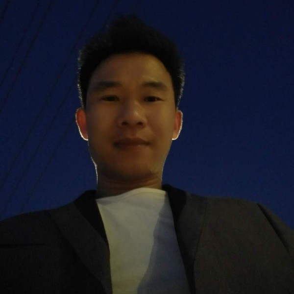 赵德国的照片