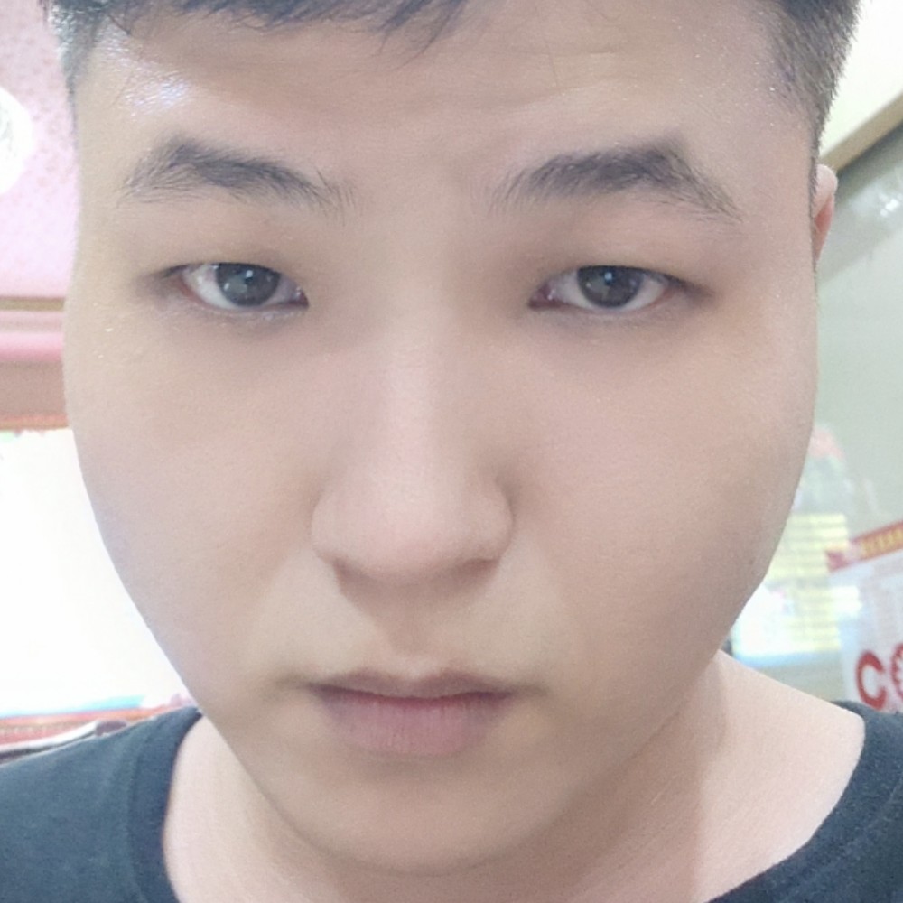 咖啡豆的安静的照片