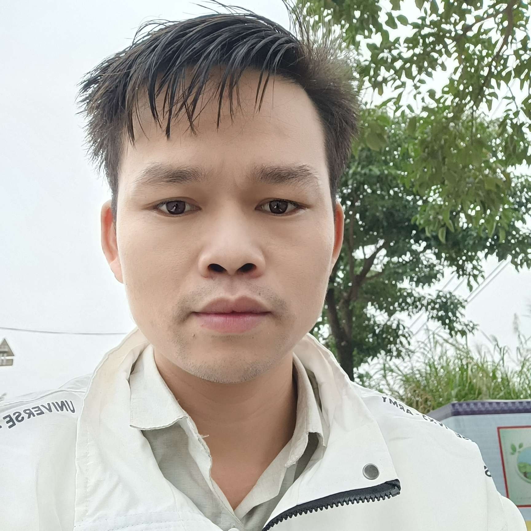 愤怒的青蛙的照片
