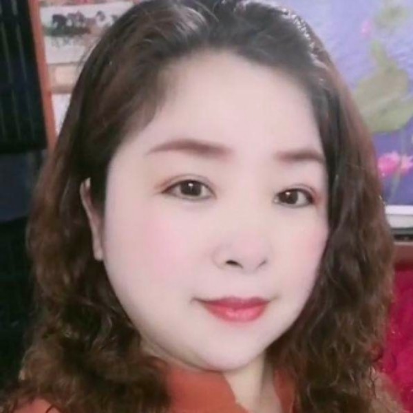 季节苦恋现实的照片