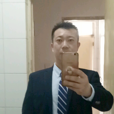 星愿踢缓慢的照片