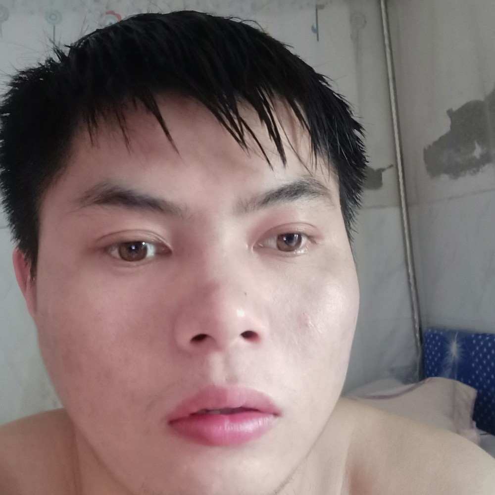 张鹏zP的照片