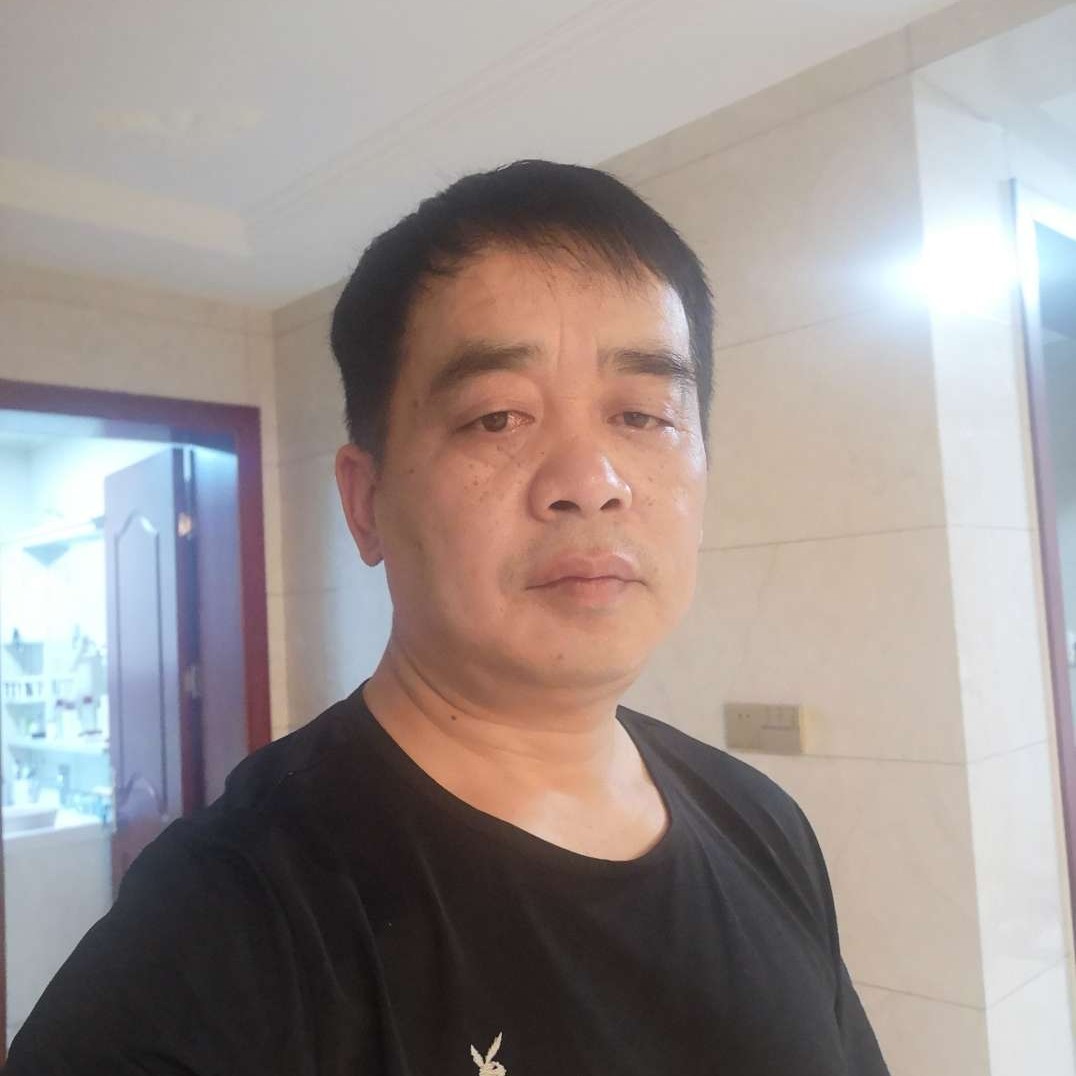 糟糕的山水的照片