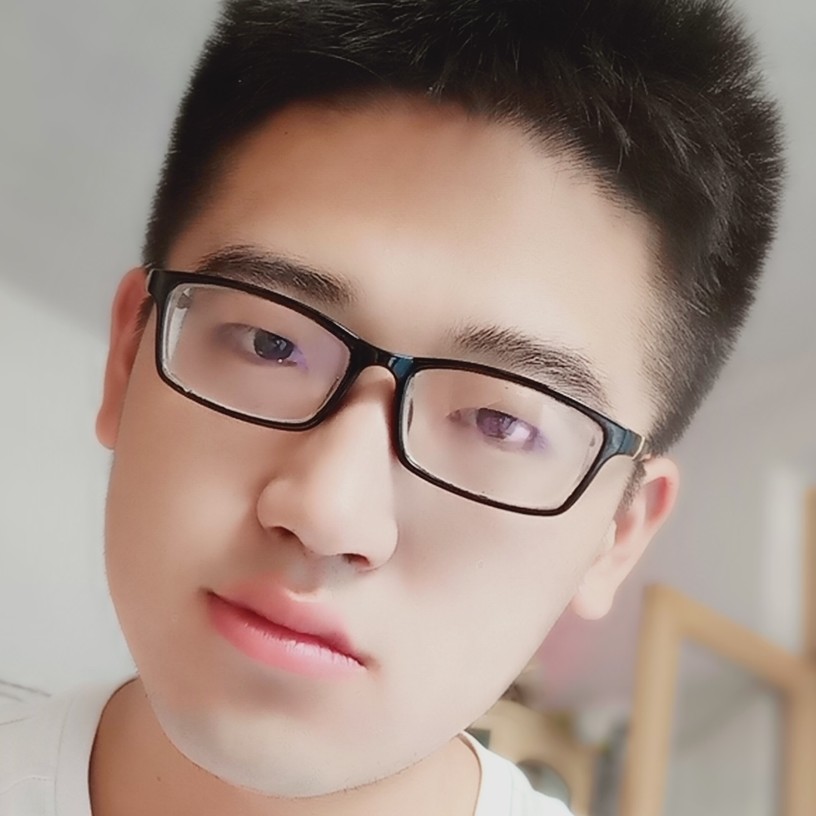 魂淡君的照片