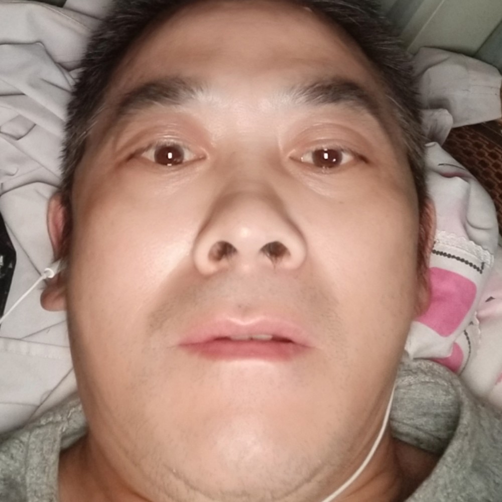 发带与刻苦的照片