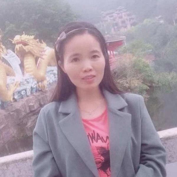内向愿宝贝的照片