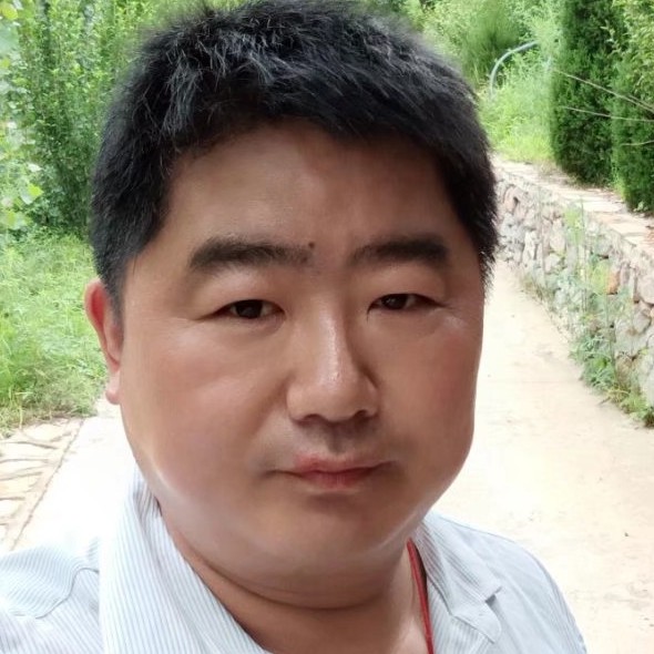 会员991658147的照片