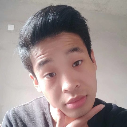 寻爱的方向的照片