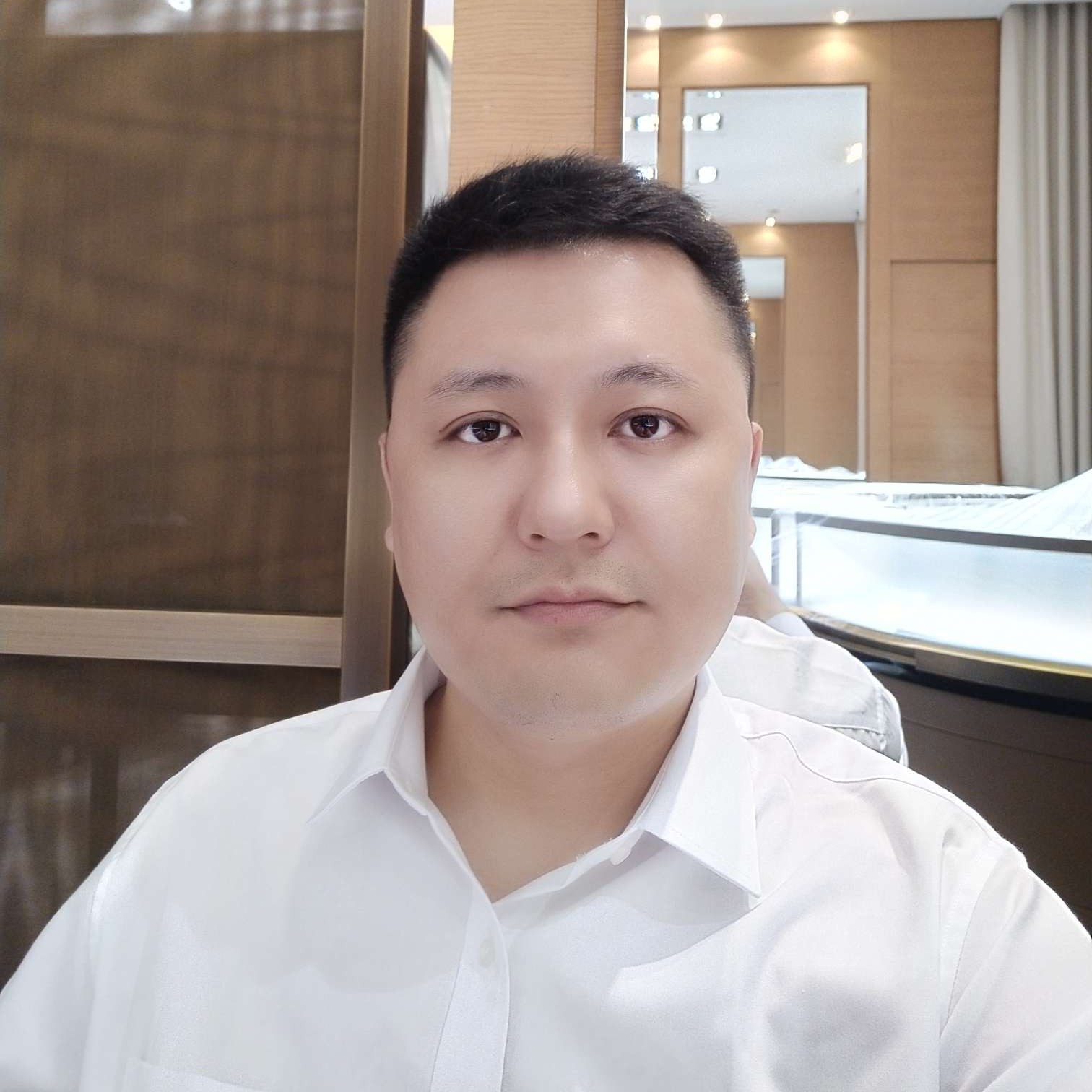 文殊师利的照片