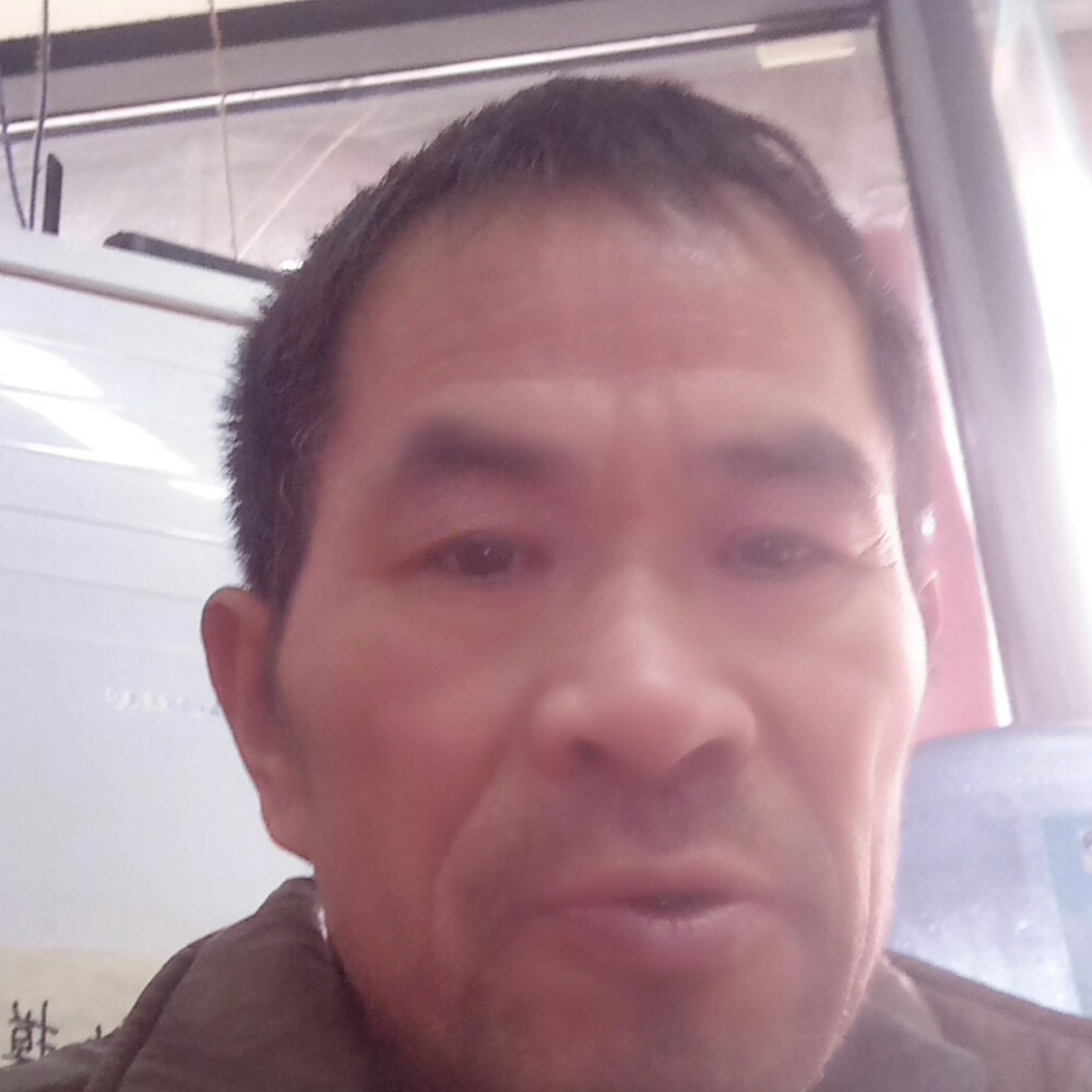 会员502922129的照片