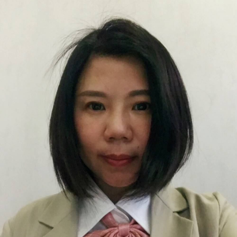 女人云儿的照片