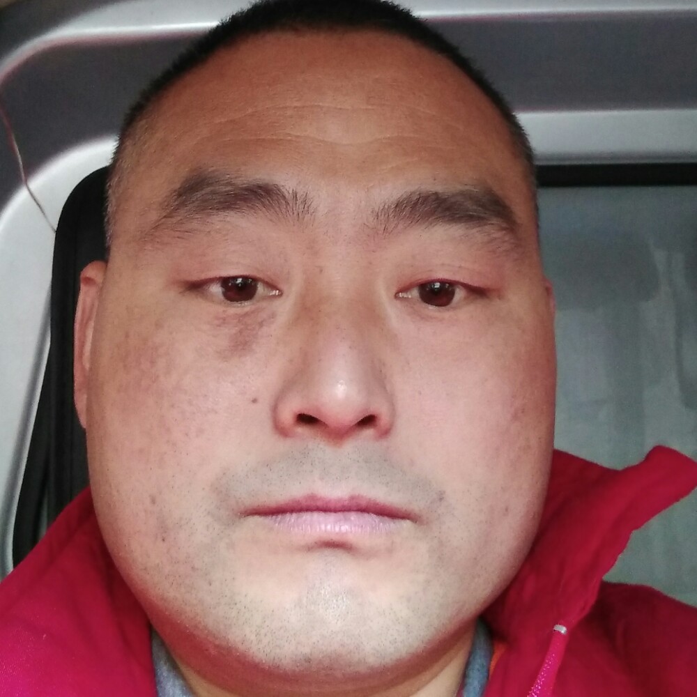 培的的照片