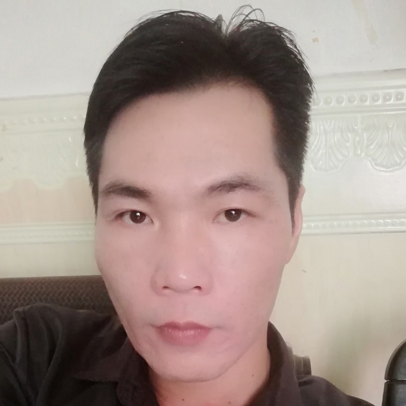 无限就八宝粥的照片