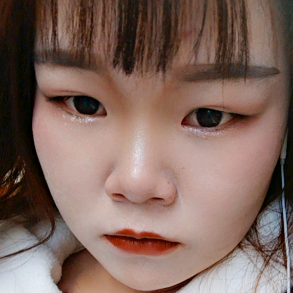 @乐乐.的照片