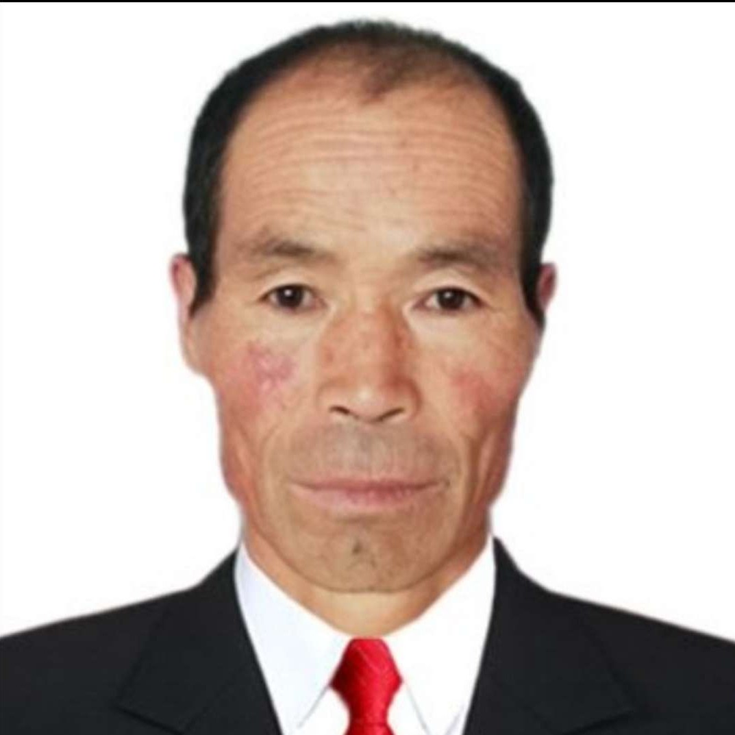 王军祥的照片