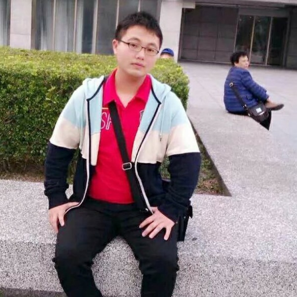 冬日朴实的照片