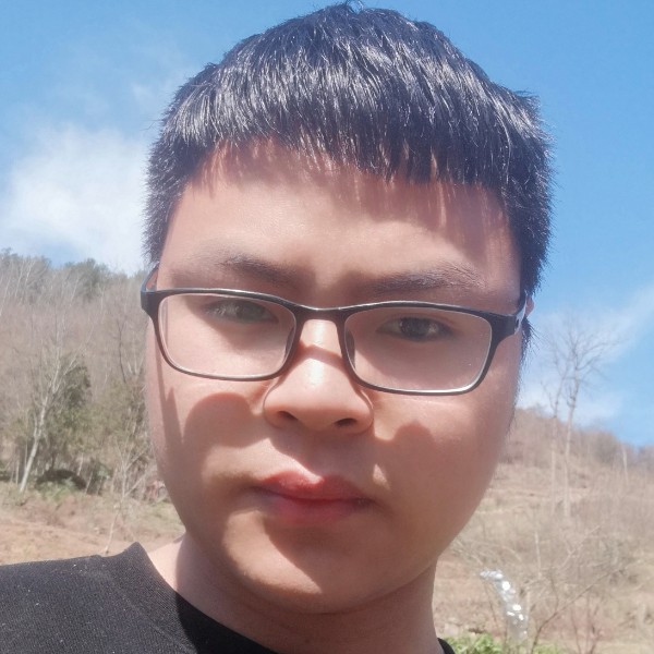 a人心不古的照片