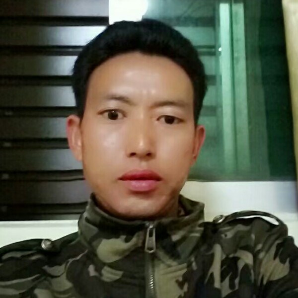 缺少 另一半的照片