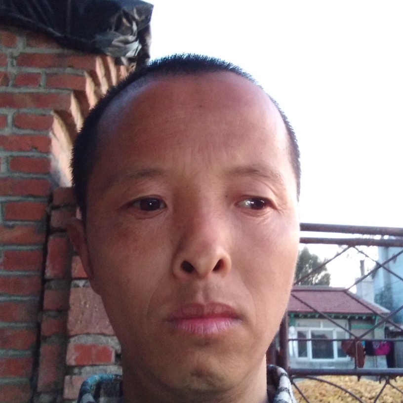 我是不能没有你的照片