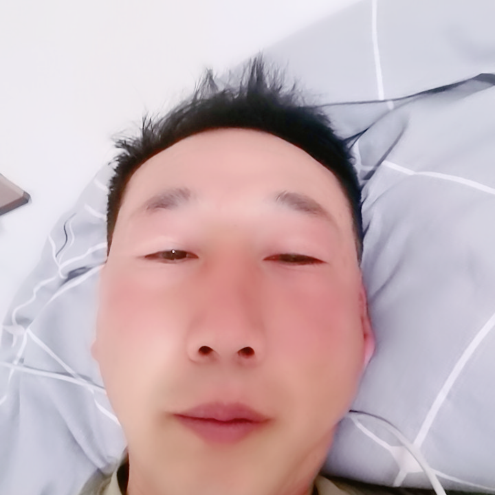 尊云多么苗条的照片