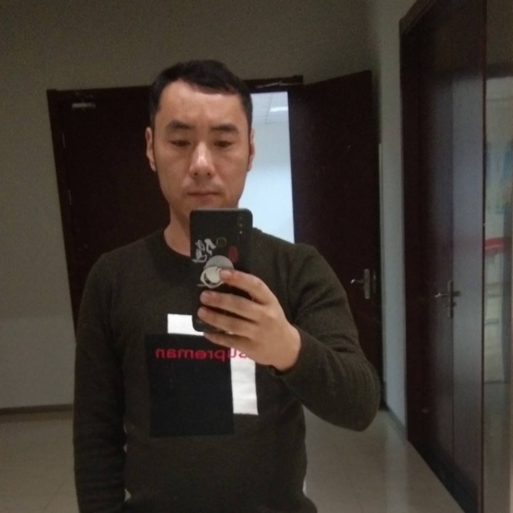 不像孤单了的照片