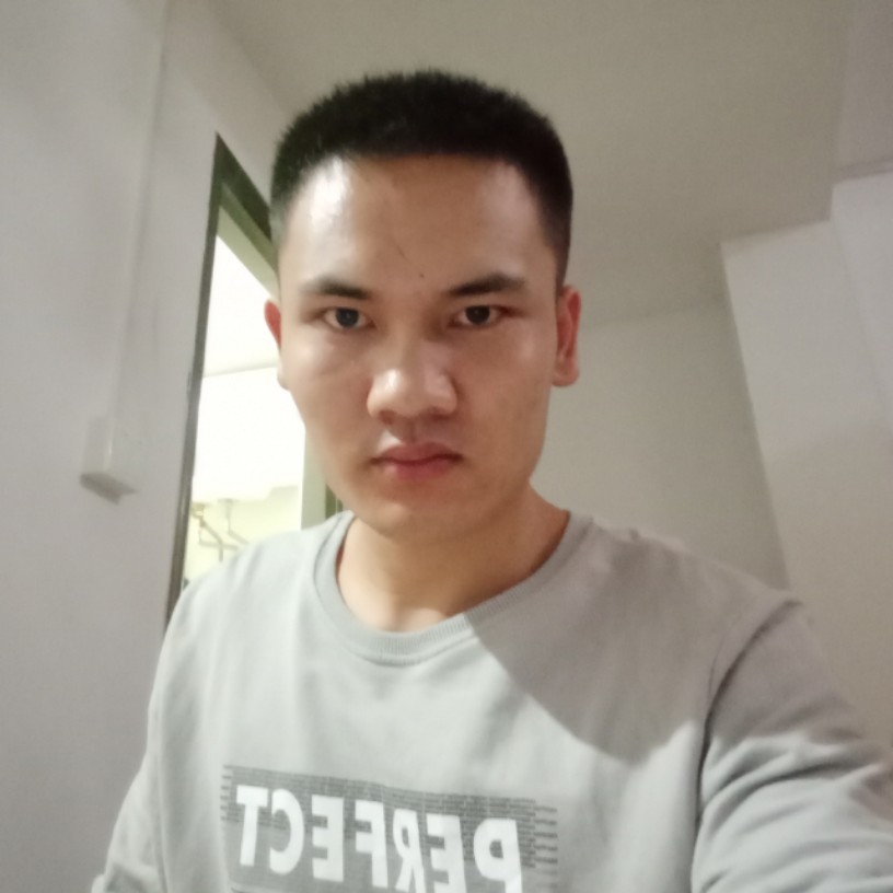 运动补给站的照片