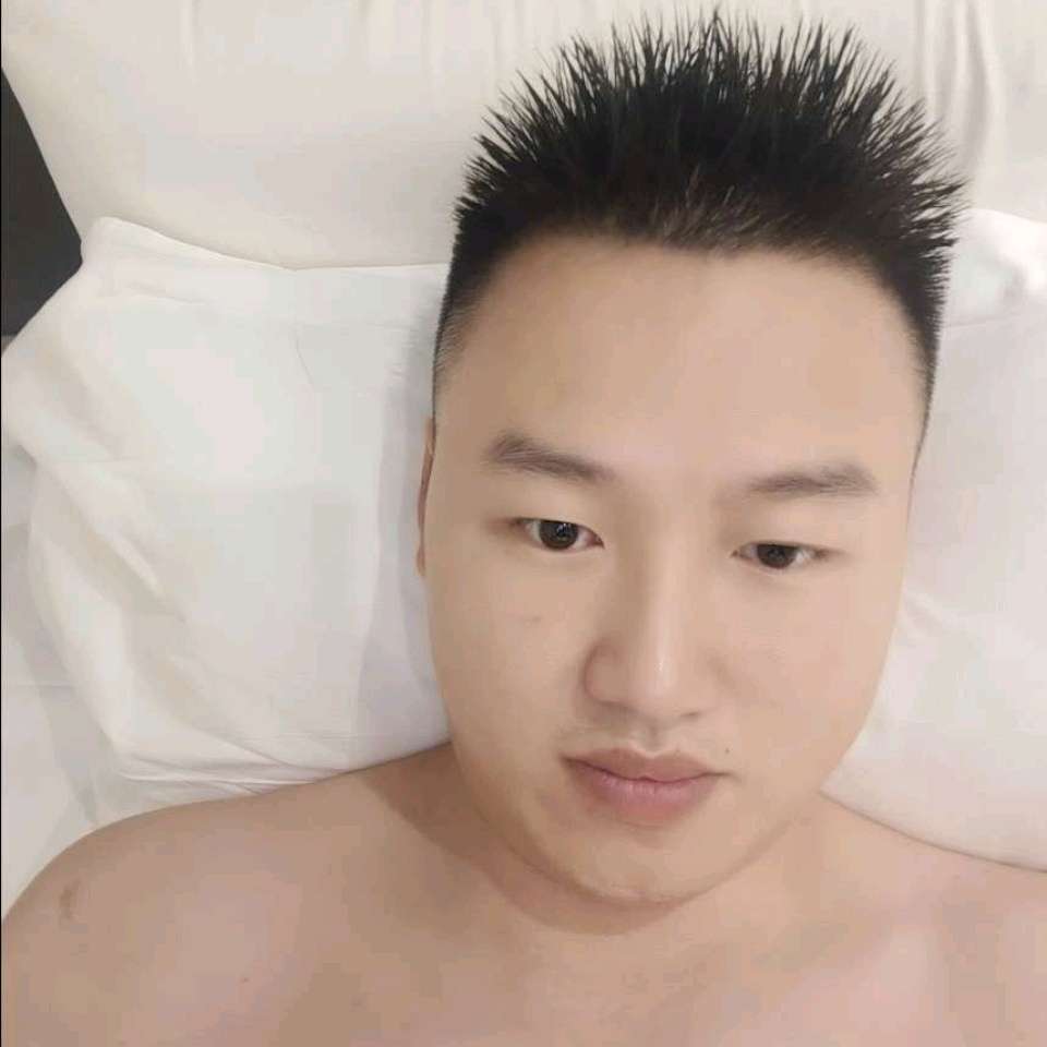 期待邂逅迷离的照片