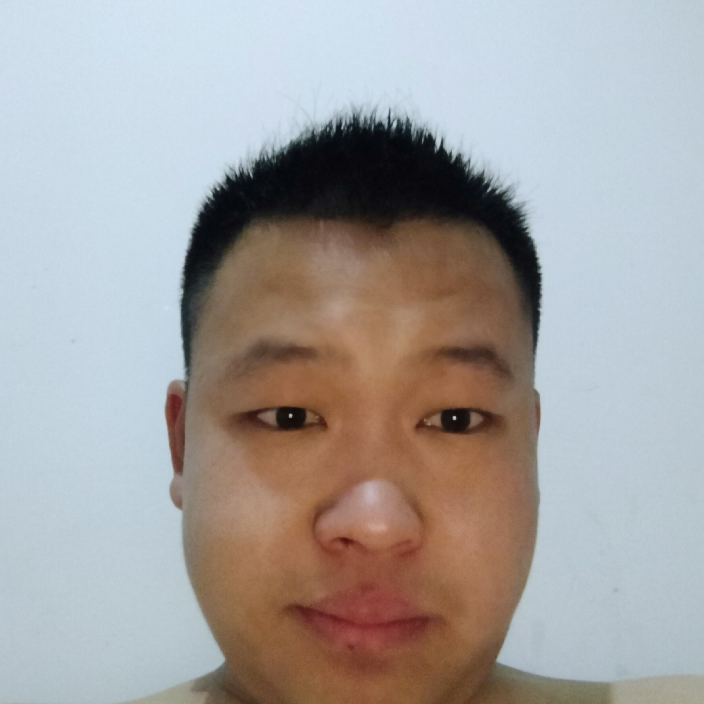 刘争玉的照片