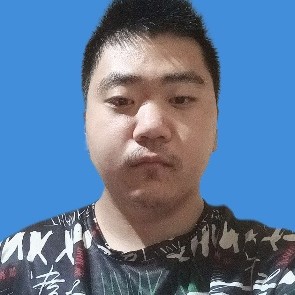 无敌医圣的照片