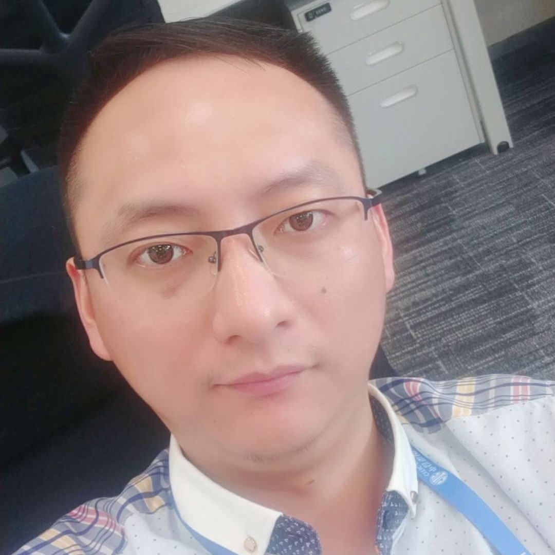 炎泪的照片