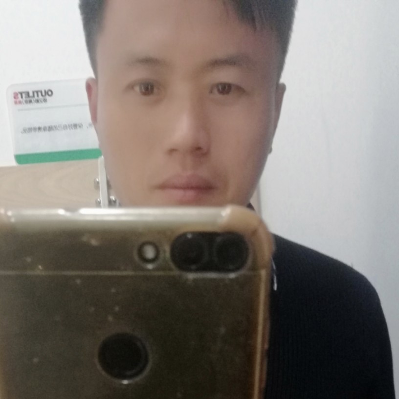 13813897850的照片